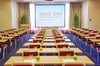 Green 9 / Red 11 Meeting Space Thumbnail 1