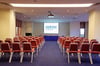 Green 8 / Red 10 Meeting Space Thumbnail 1