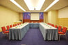Green 5 Meeting Space Thumbnail 1