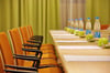 Green 4 / Red 7 Meeting Space Thumbnail 1