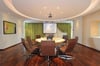 Red 3 (VIP ROOM) Meeting Space Thumbnail 1