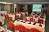 King tut room Meeting Space Thumbnail 1