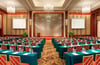 GB Meeting Space Thumbnail 1
