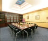 La Biblioteca Meeting Space Thumbnail 1
