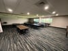 Americinn by wyndham Meeting Space Thumbnail 1