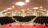 2 Mondi Meeting Space Thumbnail 1