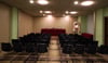 BARBER Meeting Space Thumbnail 1