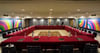 SOL LEWITT Meeting Space Thumbnail 1