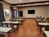 Magnolia Meeting Space Thumbnail 1