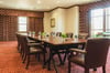 Red Bud Meeting Space Thumbnail 1