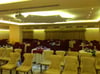 Jashan Meeting Space Thumbnail 1