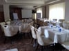 Samah Coference hall (Roof Top) Meeting Space Thumbnail 1