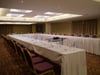 Phoenix Hall Meeting Space Thumbnail 1