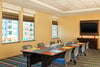 Tactic Room Meeting Space Thumbnail 1