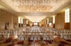 Bai Yun Grand Ballroom Meeting Space Thumbnail 1
