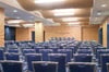 Conference Hall Meeting Space Thumbnail 1
