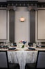 Phoenix Park Ballroom Meeting Space Thumbnail 1