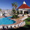 Pool & Whirlpool Meeting Space Thumbnail 1