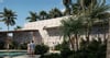 QUETZAL Meeting Space Thumbnail 1