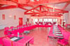 GRAND BLEU Meeting Space Thumbnail 1