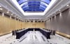 Bohemia Meeting Space Thumbnail 1