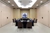 Atrium Meeting Space Thumbnail 1