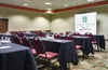 Ambassador Meeting Space Thumbnail 1