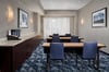 Meeting Room A Meeting Space Thumbnail 1