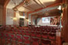 kursaal Meeting Space Thumbnail 1