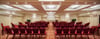 HANZADE MEETING ROOM Meeting Space Thumbnail 1