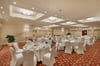 Ball Meeting Room Meeting Space Thumbnail 1