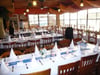 Harbour View Lounge Meeting Space Thumbnail 1