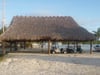 Tiki Beach Pavillon Meeting Space Thumbnail 1