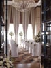 Harbour View Ballroom Meeting Space Thumbnail 1