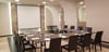 SALA TURKUSOWA Meeting Space Thumbnail 1