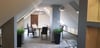 SALA PERLOWA Meeting Space Thumbnail 1