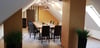 SALA BURSZTYNOWA Meeting Space Thumbnail 1