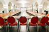 LUSTRZANA Meeting Space Thumbnail 1