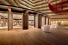 Atrium Ballroom Meeting Space Thumbnail 1