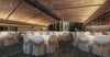 Clover 1 Meeting Space Thumbnail 1