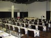 Ballroom 3 Meeting Space Thumbnail 1