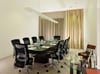 Boardroom Meeting Space Thumbnail 1