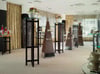 Tornimäe Meeting Space Thumbnail 1