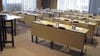 Tornimäe 2 Meeting Space Thumbnail 1