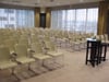 Tartu Meeting Space Thumbnail 1