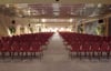 Panorama 1+2+3 Meeting Space Thumbnail 1