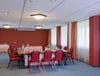 Gotteron 1 or 2 Meeting Space Thumbnail 1