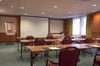 Botzet 1 or 2 Meeting Space Thumbnail 1