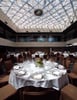 La Granja Ballroom Meeting Space Thumbnail 1
