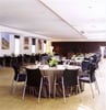 Fuente de los Dragones Room Meeting Space Thumbnail 1